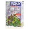 FYTOPHARMA, a.s. FYTO UNGOLEN Bylinný čaj NA PEČEŇ A ŽLČNÍK SYPANÝ 1x50 g