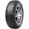 LEAO (LL THAI) LE 205/65R16C NOVA-FORCE Van HP 107/105 R 8PR