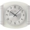 Nástenné hodiny 9376 AMS 28cm (4037445141872)