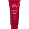 WELLA ULTIMATE REPAIR KONDICIONÉR NA VLASY 200ml