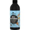 Vemica GLYCEROL 99% potravinársky, rastlinný 1000g