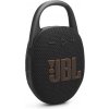 JBL Clip 5 Black