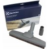 Electrolux ZE061