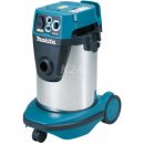 Makita VC 3211 MX1