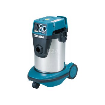 Makita VC 3211 MX1