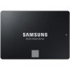 Samsung 870 EVO 4TB, MZ-77E4T0B/EU