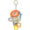 TAF Toys Závesná kocka Savana