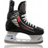 True HZRDUS 5X Skates Intermediate Veľkosť: 41 EUR