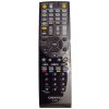 General ONKYO RC-865M - diaľkový ovládač duplikát
