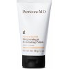 Perricone MD Vitamin C Ester Exfoliating Polish peeling 59 ml
