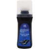 Q-CLEAN Tekutý vosk na obuv čierny 75 ml
