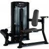 Posilňovací stroj BH FITNESS L210 výpony v sede