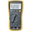 Digitálny multimeter Fluke 115 (2583583)