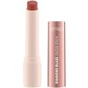 Catrice Diamond Glaze Gloss Stick 1,6 g rúže 030 Too Glam To Give A Damn