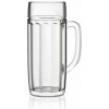 Džbánok MOLDAU 0,5 l FESTIVAL 190000084