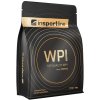 Protein inSPORTline WPI 700g cookies