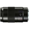 Leica 180mm f/3.5 APO Elmar-S CS