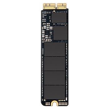 Transcend Apple JetDrive 820 960GB, TS960GJDM820