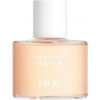 Dior Dissolvant odlakovač bez acetónu (Gentle Polish Remover with Apricot Care Concentrate) 50 ml