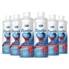 COCCOLATEVI L´ORIGINALE IGIENIZZANTE 300ML - náhrada aviváže - parfum do prania s dezinfekciou Kúp viac zaplať menej: 6ks 300ML