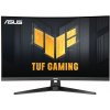 ASU ASUS TUF Gaming VG32VQM5B LCD monitor 80 cm (31.5