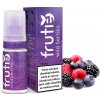 Frutie Lesní plody 10 ml 0 mg