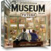 Asmodee Museum Pictura CZ