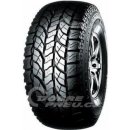 Yokohama G012 Geolandar A/T-S 265/70 R15 112T