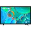 Samsung UE32H5002FK