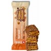 Maxi Nutrition Waffle protein bar 39 g