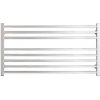 PMH Avento AVLC 905 mm x 480 mm chróm