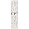 Elizabeth Arden Eight Hour Cream Lip Protectant Stick SPF15 05 Berry 3,7 g
