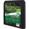 Nohel Garden Textílie Kontex mulčovacia netkaná 1,6 x 5 m čierna
