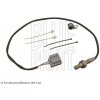 BLUE PRINT Lambda sonda ADM57056
