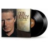 Henley Don: Inside Job - 2Vinyl (LP)