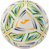 Joma Míč Joma Halley II 401268-214 bílý 5