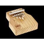 Kalimba - Recherche Heureka.sk 18 Meinl KALIMBA PETIT BOIS 4 TONS
