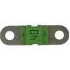 Poistky Victron Energy DC MIDI, 58 V prúd 40 A