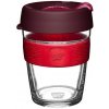 KeepCup Brew 340 ml