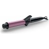 Philips BHB868/00 - Kulma 32mm