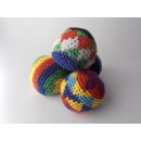 Hacky Sack