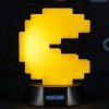 Epee Merch Icon Light Pac Man