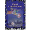 Zimní a vánoční písně 1 - G + W