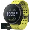 Hodinky Suunto Vertical Black Lime Performance