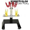 Stojan pre airbrush pištole FENGDA BD-16