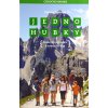 Jednohubky 2 - Obdobie cez rok - Niekoľko podnetov k evanjeliu dňa