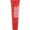 Schwarzkopf OSIS+ G.Force Texture Gel - extra silný gel na vlasy, 150 ml