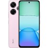 Xiaomi Redmi 13, 6128GB, Pearl Pink 6941812780404