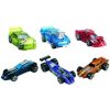 Mattel Hot Wheels MATTEL Autíčka