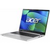 Acer TMP214-56 14/i5-1334/512SSD/16G/W11P (NX.BD3EC.002)